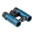 Бинокль Sigeta Imperial 8x26 Blue (65822) Бинокль Sigeta Imperial 8x26 Blue (65822)