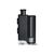 Микроскоп Konus Konusclip для смартфона 60-100x (3710), изображение 4 Микроскоп Konus Konusclip для смартфона 60-100x (3710), изображение 4