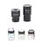 Микроскоп Sigeta MB-120 40x-1000x LED Mono (65233), изображение 9 Микроскоп Sigeta MB-120 40x-1000x LED Mono (65233), изображение 9