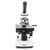 Микроскоп Sigeta MB-130 40x-1600x LED Mono (65271), изображение 2 Микроскоп Sigeta MB-130 40x-1600x LED Mono (65271), изображение 2