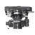 Микроскоп Sigeta MB-130 40x-1600x LED Mono (65271), изображение 8 Микроскоп Sigeta MB-130 40x-1600x LED Mono (65271), изображение 8