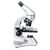 Микроскоп Sigeta Prize Novum 20x-1280x с камерой 2Mp (65244), изображение 4 Микроскоп Sigeta Prize Novum 20x-1280x с камерой 2Mp (65244), изображение 4