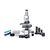 Микроскоп Sigeta Prize Novum 20x-1280x с камерой 2Mp (65244), изображение 8 Микроскоп Sigeta Prize Novum 20x-1280x с камерой 2Mp (65244), изображение 8