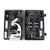 Микроскоп Sigeta Prize Novum 20x-1280x с камерой 2Mp (65244), изображение 9 Микроскоп Sigeta Prize Novum 20x-1280x с камерой 2Mp (65244), изображение 9
