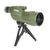 Подзорная труба Konus Konuspot-50 15-40x50 (7124) Подзорная труба Konus Konuspot-50 15-40x50 (7124)