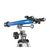 Телескоп Konus Konustart-900B 60/900 EQ2 (1738), изображение 3 Телескоп Konus Konustart-900B 60/900 EQ2 (1738), изображение 3