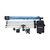 Телескоп Konus Konustart-900B 60/900 EQ2 (1738), изображение 5 Телескоп Konus Konustart-900B 60/900 EQ2 (1738), изображение 5