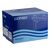 Змішувач Corso BRACCIANO CF-1D136C (9617300), зображення 4 Змішувач Corso BRACCIANO CF-1D136C (9617300), зображення 4