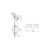 Змішувач Corso COMO BF-1D129C (9611300), зображення 3 Змішувач Corso COMO BF-1D129C (9611300), зображення 3