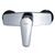Смеситель Corso MAGGIORE BE-1D122C (9608300), изображение 2 Смеситель Corso MAGGIORE BE-1D122C (9608300), изображение 2