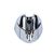 Змішувач Corso MARMORE DB-1D138C (9623300), зображення 4 Змішувач Corso MARMORE DB-1D138C (9623300), зображення 4