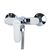 Змішувач Corso MARMORE DB-1D138C (9623300) Змішувач Corso MARMORE DB-1D138C (9623300)