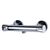 Змішувач Corso PIAVE EG-2D187C (9663300) Змішувач Corso PIAVE EG-2D187C (9663300)