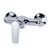 Смеситель Corso SERIO DC-1D146C (9626300) Смеситель Corso SERIO DC-1D146C (9626300)