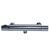 Смеситель Corso VOLTURNO EF-2D186C (9661300), изображение 2 Смеситель Corso VOLTURNO EF-2D186C (9661300), изображение 2
