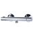 Смеситель Corso VOLTURNO EF-2D186C (9661300) Смеситель Corso VOLTURNO EF-2D186C (9661300)