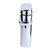 Смеситель Corso BRACCIANO CF-2A136C (9617000), изображение 2 Смеситель Corso BRACCIANO CF-2A136C (9617000), изображение 2