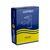 Смеситель Corso BRACCIANO CF-2A136C (9617000), изображение 6 Смеситель Corso BRACCIANO CF-2A136C (9617000), изображение 6