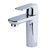 Смеситель Corso BRACCIANO CF-2A136C (9617000) Смеситель Corso BRACCIANO CF-2A136C (9617000)