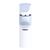 Смеситель Corso GARDA BC-2A121W (9605003) (BC-2A121W), изображение 2 Смеситель Corso GARDA BC-2A121W (9605003) (BC-2A121W), изображение 2