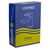 Смеситель Corso GARDA BC-2A121W (9605003) (BC-2A121W), изображение 5 Смеситель Corso GARDA BC-2A121W (9605003) (BC-2A121W), изображение 5