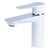 Смеситель Corso GARDA BC-2A121W (9605003) (BC-2A121W) Смеситель Corso GARDA BC-2A121W (9605003) (BC-2A121W)
