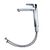 Смеситель Corso MARMORE DB-1A638C (9623010) (DB-1A638C), изображение 3 Смеситель Corso MARMORE DB-1A638C (9623010) (DB-1A638C), изображение 3