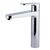 Смеситель Corso MARMORE DB-1A638C (9623010) (DB-1A638C) Смеситель Corso MARMORE DB-1A638C (9623010) (DB-1A638C)