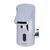 Смеситель Corso ORTA EE-8A116C (9670000), изображение 2 Смеситель Corso ORTA EE-8A116C (9670000), изображение 2