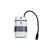 Смеситель Corso ORTA EE-8A116C (9670000), изображение 5 Смеситель Corso ORTA EE-8A116C (9670000), изображение 5