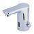 Смеситель Corso ORTA EE-8A116C (9670000) Смеситель Corso ORTA EE-8A116C (9670000)