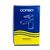 Змішувач Corso RIVA DE-1A139C (9629000) (DE-1A139C), зображення 8 Змішувач Corso RIVA DE-1A139C (9629000) (DE-1A139C), зображення 8