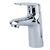 Змішувач Corso SERIO DC-2A146C (9626000) (DC-2A146C) Змішувач Corso SERIO DC-2A146C (9626000) (DC-2A146C)