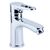 Смеситель AQUATICA HK-1A130C Смеситель AQUATICA HK-1A130C
