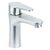 Смеситель AQUATICA HT-1A171P Смеситель AQUATICA HT-1A171P