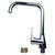 Смеситель AQUATICA HL-4B230C, изображение 3 Смеситель AQUATICA HL-4B230C, изображение 3