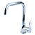 Смеситель AQUATICA HL-4B230C Смеситель AQUATICA HL-4B230C