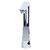 Смеситель Corso BRACCIANO CF-4B236C (9617100), изображение 3 Смеситель Corso BRACCIANO CF-4B236C (9617100), изображение 3