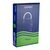 Смеситель Corso BRACCIANO CF-4B236C (9617100), изображение 6 Смеситель Corso BRACCIANO CF-4B236C (9617100), изображение 6
