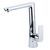 Смеситель Corso BRACCIANO CF-4B236C (9617100) Смеситель Corso BRACCIANO CF-4B236C (9617100)