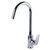 Змішувач Corso SERIO DC-5B146C (9626100) (DC-5B146C) Змішувач Corso SERIO DC-5B146C (9626100) (DC-5B146C)