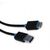 Дата кабель USB 3.0 AM to Micro 5P 1.5m Prolink (PB458-0150), зображення 2 Дата кабель USB 3.0 AM to Micro 5P 1.5m Prolink (PB458-0150), зображення 2