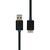 Дата кабель USB 3.0 AM to Micro 5P 1.5m Prolink (PB458-0150), зображення 3 Дата кабель USB 3.0 AM to Micro 5P 1.5m Prolink (PB458-0150), зображення 3