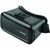 Очки виртуальной реальности ACME VRB01 (4770070877739) Очки виртуальной реальности ACME VRB01 (4770070877739)
