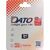 Карта памяти Dato 32GB microSD class 10 UHS-I (DTTF032GUIC10), изображение 2 Карта памяти Dato 32GB microSD class 10 UHS-I (DTTF032GUIC10), изображение 2