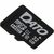 Карта памяти Dato 32GB microSD class 10 UHS-I (DTTF032GUIC10) Карта памяти Dato 32GB microSD class 10 UHS-I (DTTF032GUIC10)