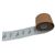 Кинезио тейп PowerPlay 4315 Beige 5cм х 5м (PP_4315_Beige), изображение 2 Кинезио тейп PowerPlay 4315 Beige 5cм х 5м (PP_4315_Beige), изображение 2