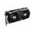 Видеокарта MSI GeForce RTX3060Ti 8Gb GAMING X LHR (RTX 3060 Ti GAMING X 8G LHR), изображение 3 Видеокарта MSI GeForce RTX3060Ti 8Gb GAMING X LHR (RTX 3060 Ti GAMING X 8G LHR), изображение 3