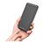 Батарея универсальная ColorWay 10 000 mAh Slim, Black (CW-PB100LPF2BK), изображение 8 Батарея универсальная ColorWay 10 000 mAh Slim, Black (CW-PB100LPF2BK), изображение 8