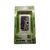 Зчитувач флеш-карт Atcom TD2027 USB 2.0 ALL IN 1 - (Memory Stick (MS) , Secure Digit (10727), зображення 2 Зчитувач флеш-карт Atcom TD2027 USB 2.0 ALL IN 1 - (Memory Stick (MS) , Secure Digit (10727), зображення 2